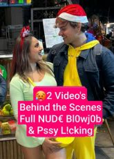 PIHU UNCUT WITH SHAKESPEARE