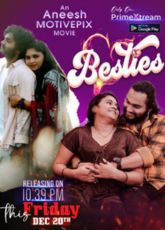 A Besties Primextream Uncut Mallu Web Series