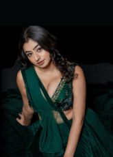 Simran Actress Nude VideoCall With Full Face