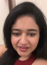Tamil Actress Poonam Bajwa Hot Live