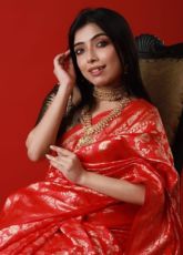 Actress Misti Halder Fucking with Full Face