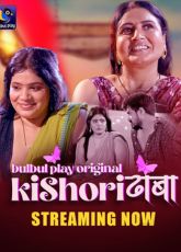 Kishori Dhaba Part 1 Bulbulplay Adult Web Series