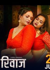 Rivaaz Part 2 JugnuApp Adult Web Series
