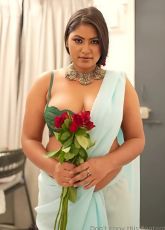 Anjali Gaud Insta Model Nude