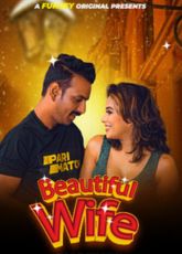 Beautiful Wife Fukrey Uncut Web Series