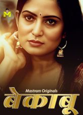 Bekaboo Mastram App Web Series