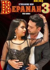 Bepanah 3 Uncut NeonX Short Film