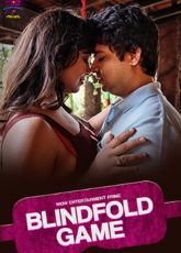 BlindFold Game Part 2 Wow Entertainment Web Series