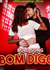 Bom Diggi CineOnApp Uncut WebSeries
