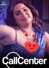 Call Center RangmanchCinema Web Series