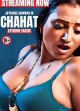 Chahat HotX Uncut Webseries