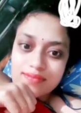 Riya Bhabhi Chamet Nude Live With Full Face