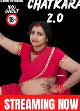 Chatkara 2 Uncut NeonX Short Film