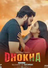 Dhokha FeneoMovies Ep2 Web Series