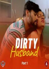 Dirty Husband MsSpicy Web Series