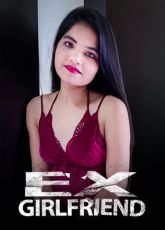 Ex Girlfriend Uncut Kotha Web Series