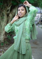 Fathima Nasrin Full Nude Lesbina Video