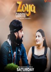 Garmi Season 2 Triflicks Ep4 Web Series