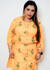 Geetha Lekshmi Fully Nude Mom Son Roleplay