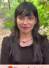 Viral Roleplay Girl Meme