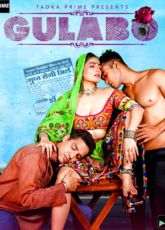 Gulabo TadkaPrime Web Series