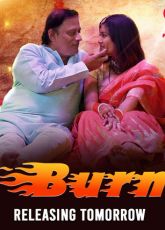 Burn Makhanapp Hot Webseries