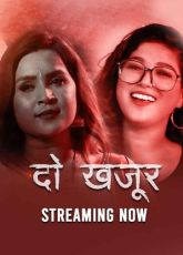 Do Khajur Makhanapp Hot Webseries