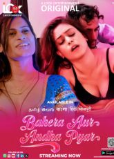 Behra Aur Andha Pyar LookEntertainment Hot Webseries