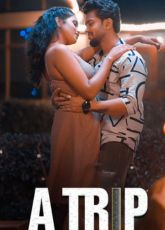 A Trip JholMol Hot Webseries