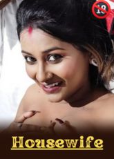 Housewife Uncut Hindi Short Film