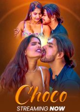 Choco Indian Uncut Web Series