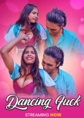 Dancing Fuck Indian Uncut Web Series
