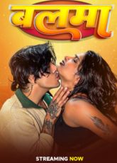 Balma Indian Uncut Web Series