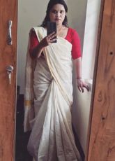 Mallu Insta Model Aswathy Achuzz97 Fucking