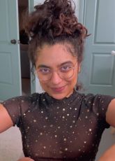 Indian INR Insta Model Onlyfans