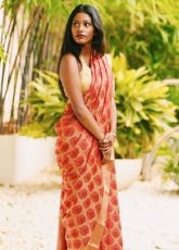 Sitara Insta Model Onlyfans