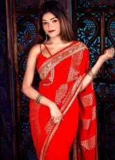 Insta Model Amaira JoinMyApp