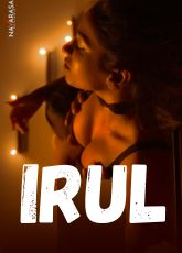 Irul NavaRasa Uncut WebSeries