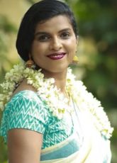 Jomol Joseph Nude Live Show