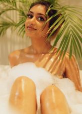 Kayla Kapoor OnlyFans