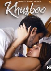 Khusboo UncutPlus Ep1 Web Series