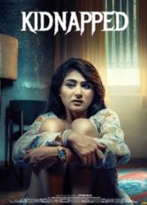 Kidnapped Woow Ep1-3 Web Series