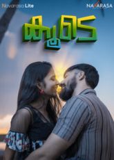 Kude NavaRasa Uncut WebSeries