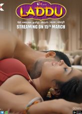 Laddu LookEntertainment Ep1 Webseries