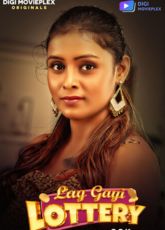 Lag Gayi Lottery Digimovieplex Ep1-2 WebSeries