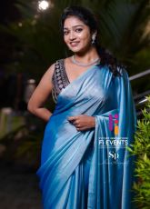 Big Black Cock Lavanya Manickam Blowjob