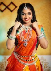 Lavanya Manickam Sex with Full Face