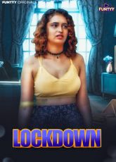 Lockdown Funtyy App Adult Web Series