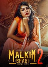 Malkin Bhabhi 2 PrimeShots Ep1-2 Web Series