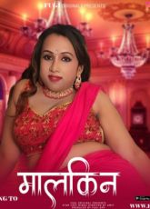 Malkin Fugi Uncut WebSeries